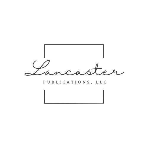 LancasterPub