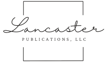 Lancaster Publications, LLC